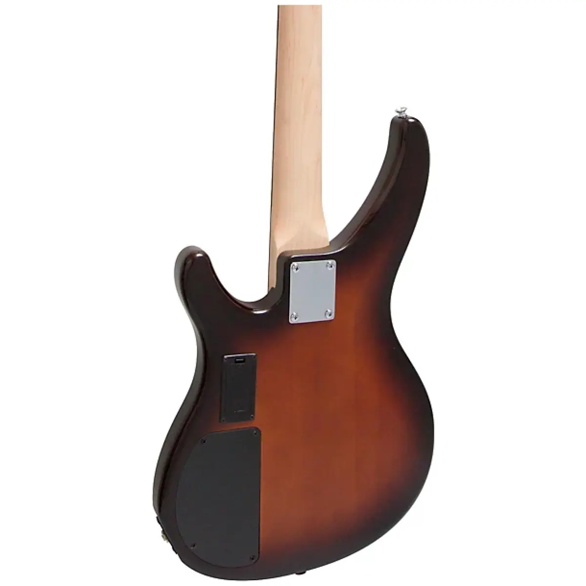 Yamaha TRBX204 II Old Violin Sunburst Bass Guitar