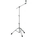 Yamaha CS865 Cymbal Stand