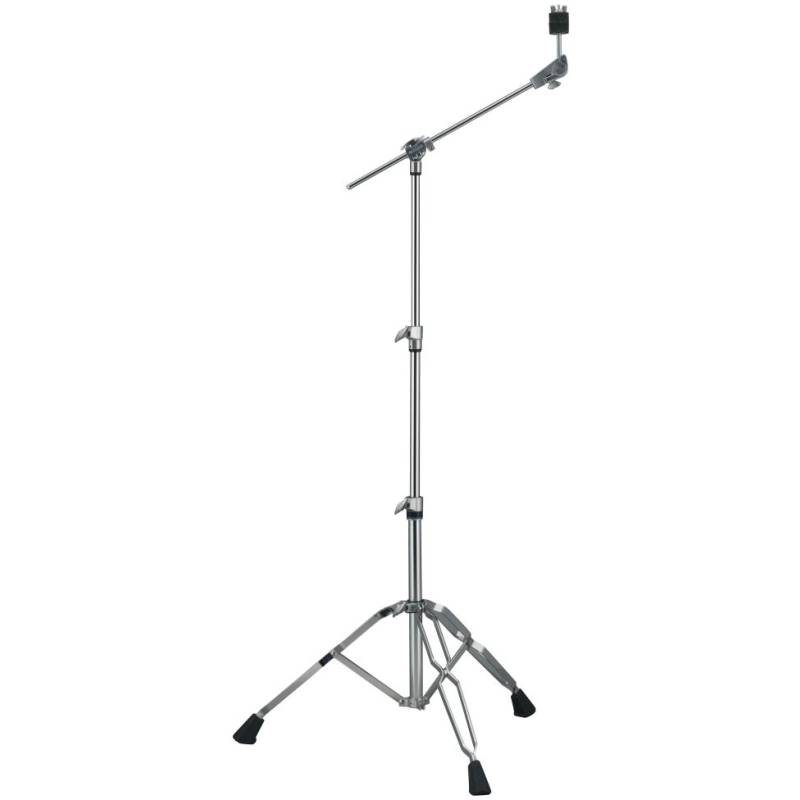 Yamaha CS865 Cymbal Stand