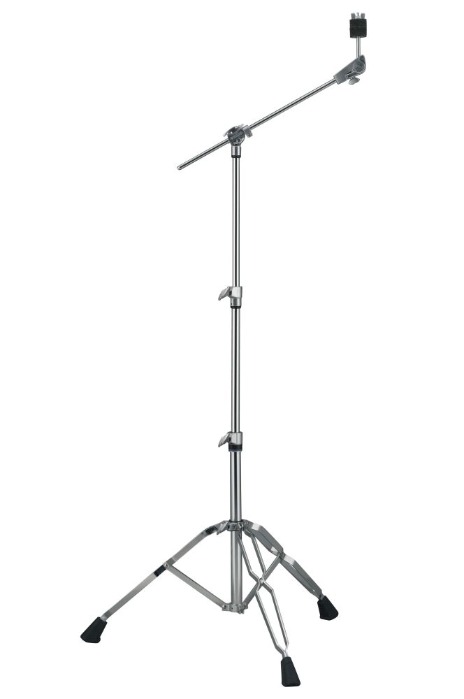 JCS865 Yamaha CS865 Cymbal Stand - Image 1