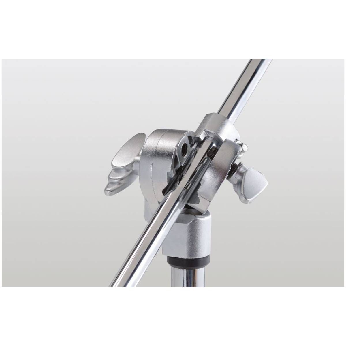 Yamaha CS865 Cymbal Stand - Image 4