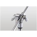 Yamaha CS865 Cymbal Stand - Image 4