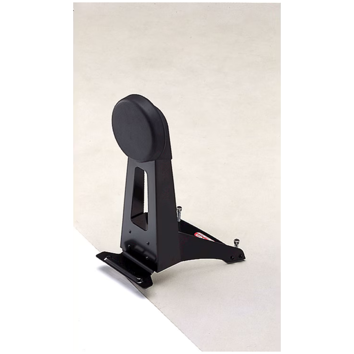 Yamaha KP65 Electronic Kick Drum Pad - Image 2