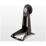 Yamaha KP65 Electronic Kick Drum Pad