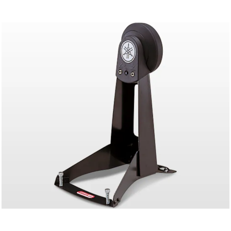 Yamaha KP65 Electronic Kick Drum Pad