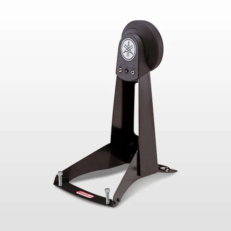 KP65_540x540_tcm113-1658824 Yamaha KP65 Electronic Kick Drum Pad - Image 1