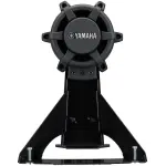Yamaha KP90 Single‑Zone Rubber Kick Pad