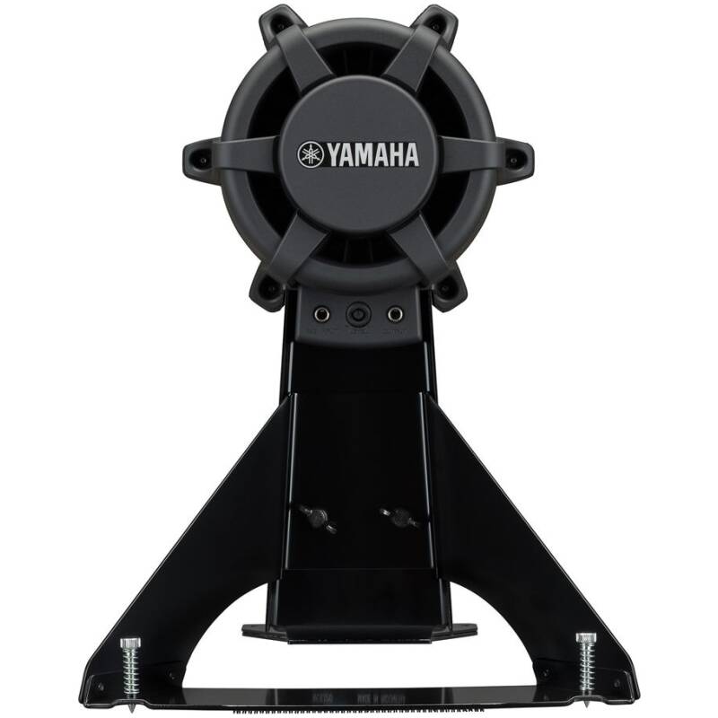 Yamaha KP90 Single‑Zone Rubber Kick Pad