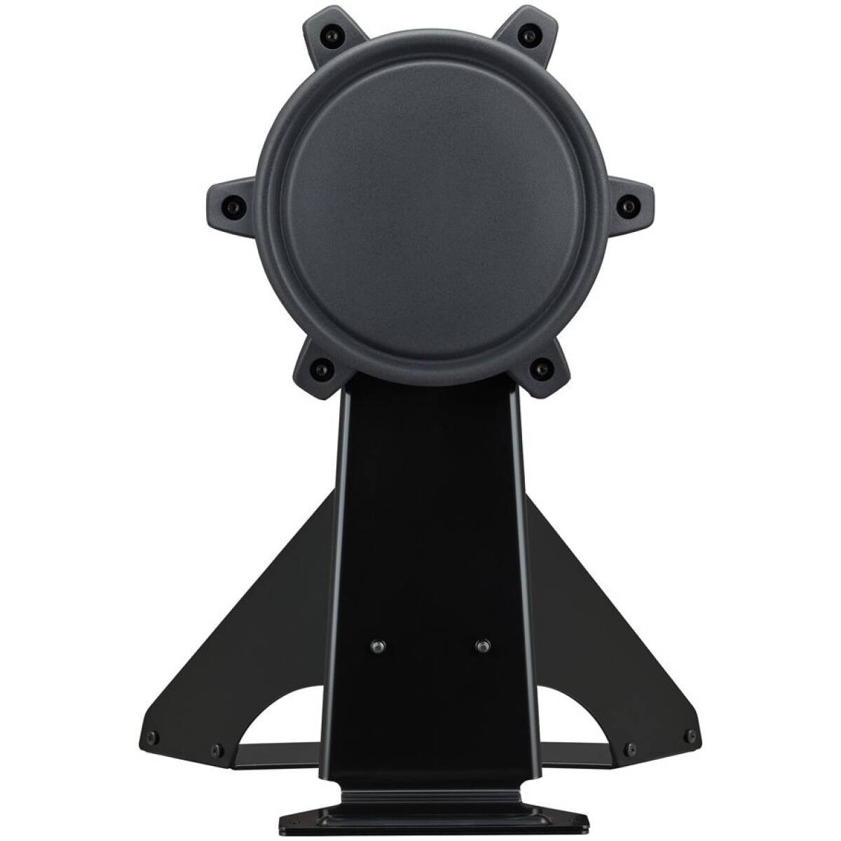 Yamaha KP90 Single‑Zone Rubber Kick Pad - Image 3