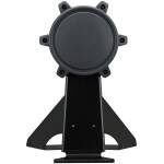 Yamaha KP90 Single‑Zone Rubber Kick Pad - Image 3