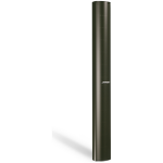 Bose Professional MA12B