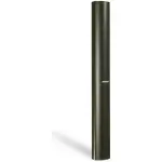 Bose Professional MA12B