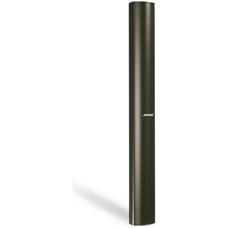 Bose Professional MA12B