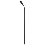 Audio Technica ATUC-M58H Gooseneck Microphone