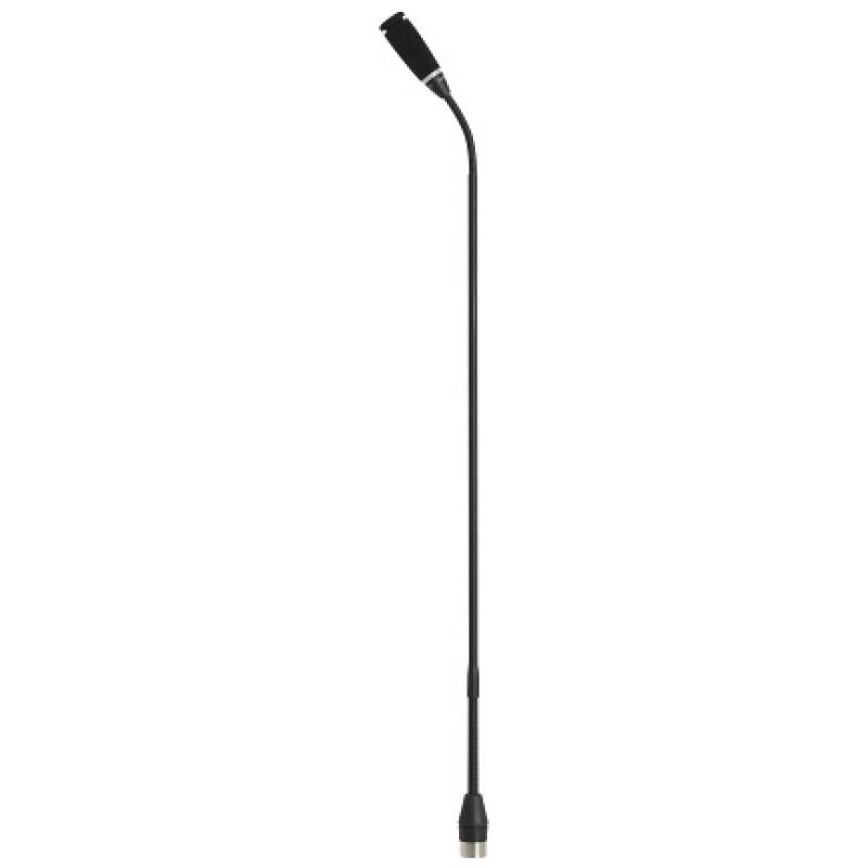 Audio Technica ATUC-M58H Gooseneck Microphone