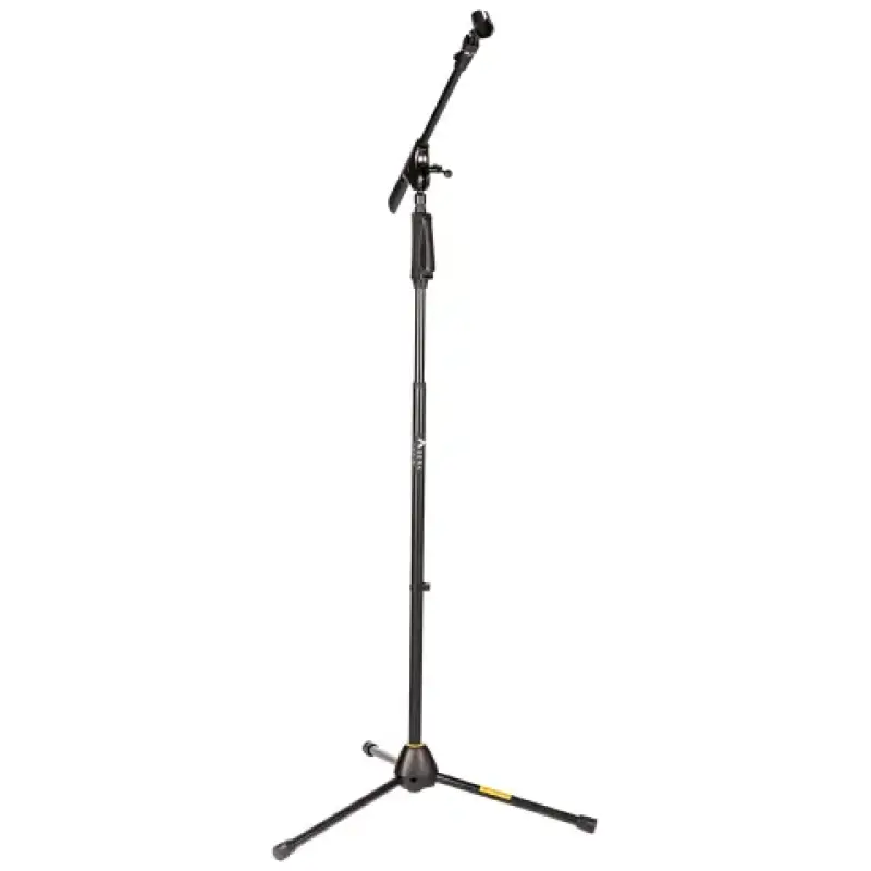 MS-600