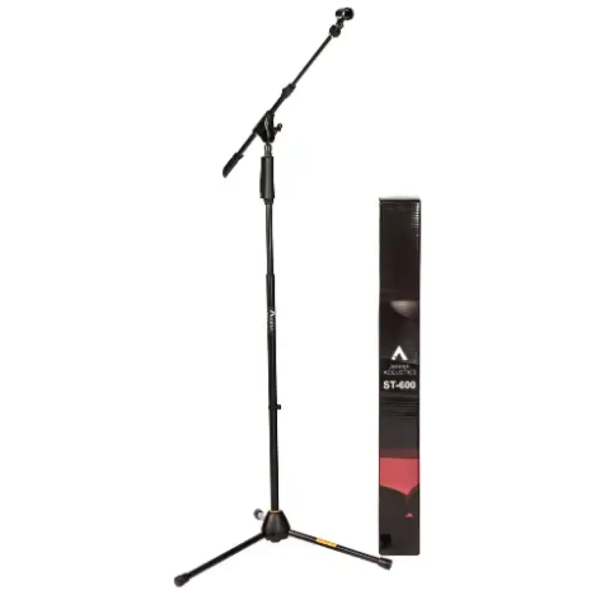 MS-600