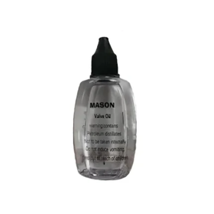 MasonAL-959VValveOil_1024x1024@2x AL 959V