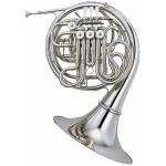 Yamaha YHR-668NDII Double French Horn
