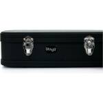 Stagg GCACBK Basic Series Hardshell Case  - Image 2