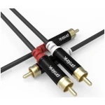 PROLINK 2RCA M/M