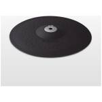 Yamaha PCY135 Zone Cymbal Pad