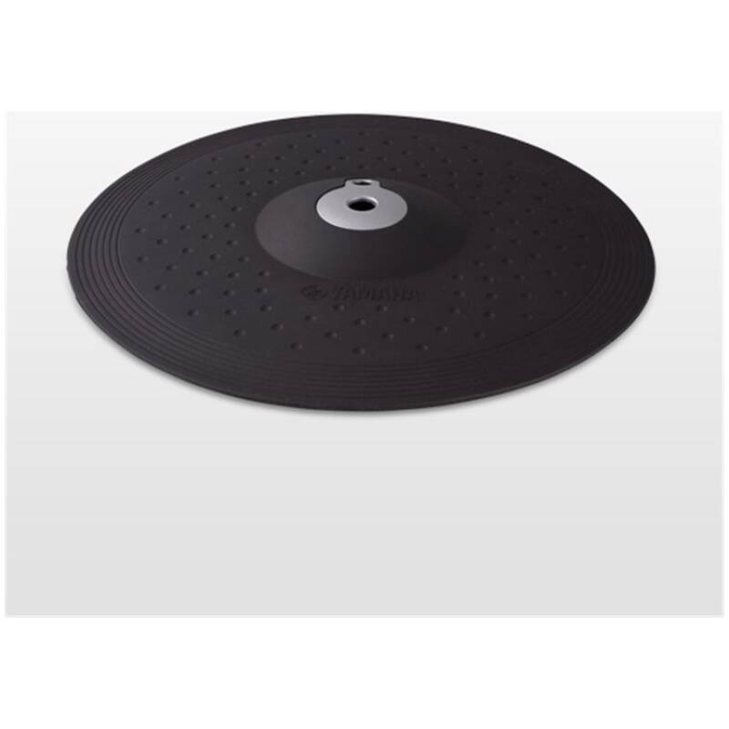 Yamaha PCY135 Zone Cymbal Pad