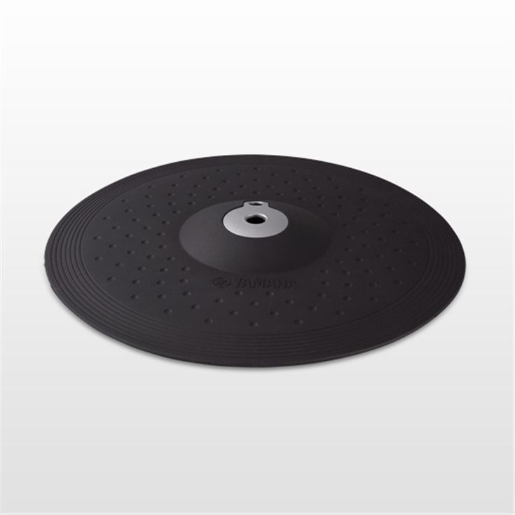 PCY135_540x540_735x735_36d217976f2f464e2786768d3acbcca0 Yamaha PCY135 Zone Cymbal Pad - Image 1