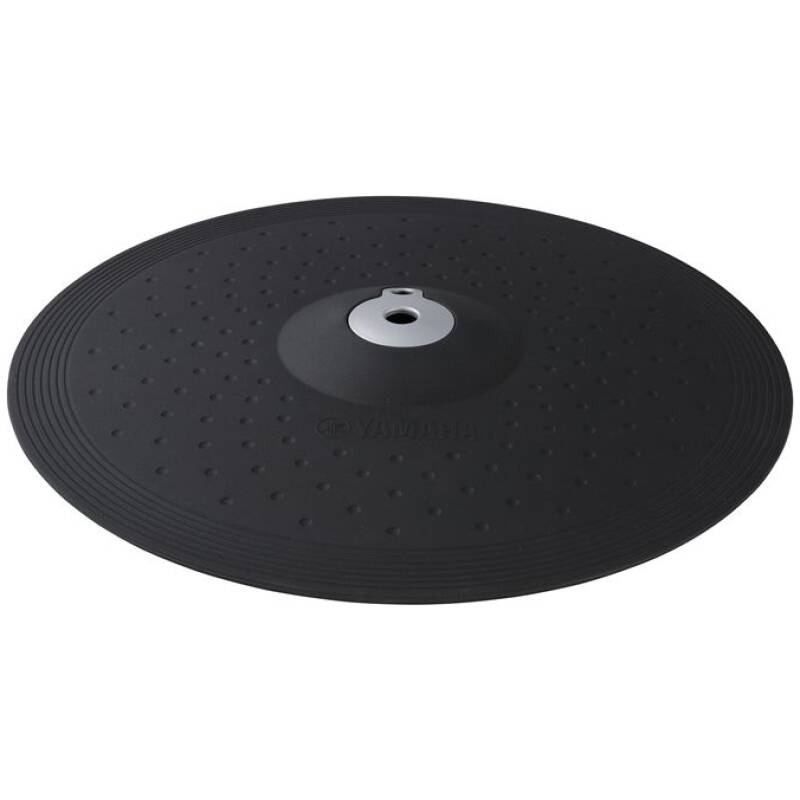 Yamaha PCY155 Zone Cymbal Pad