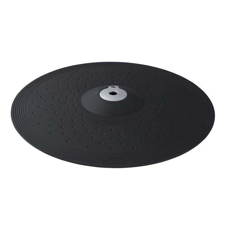 PCY155_735x735_51857b883b3ddad0a8d1f533d37e8ef9 Yamaha PCY155 Zone Cymbal Pad - Image 1