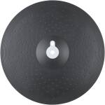 Yamaha PCY175 17″ 3-Zone Electronic Cymbal Pad
