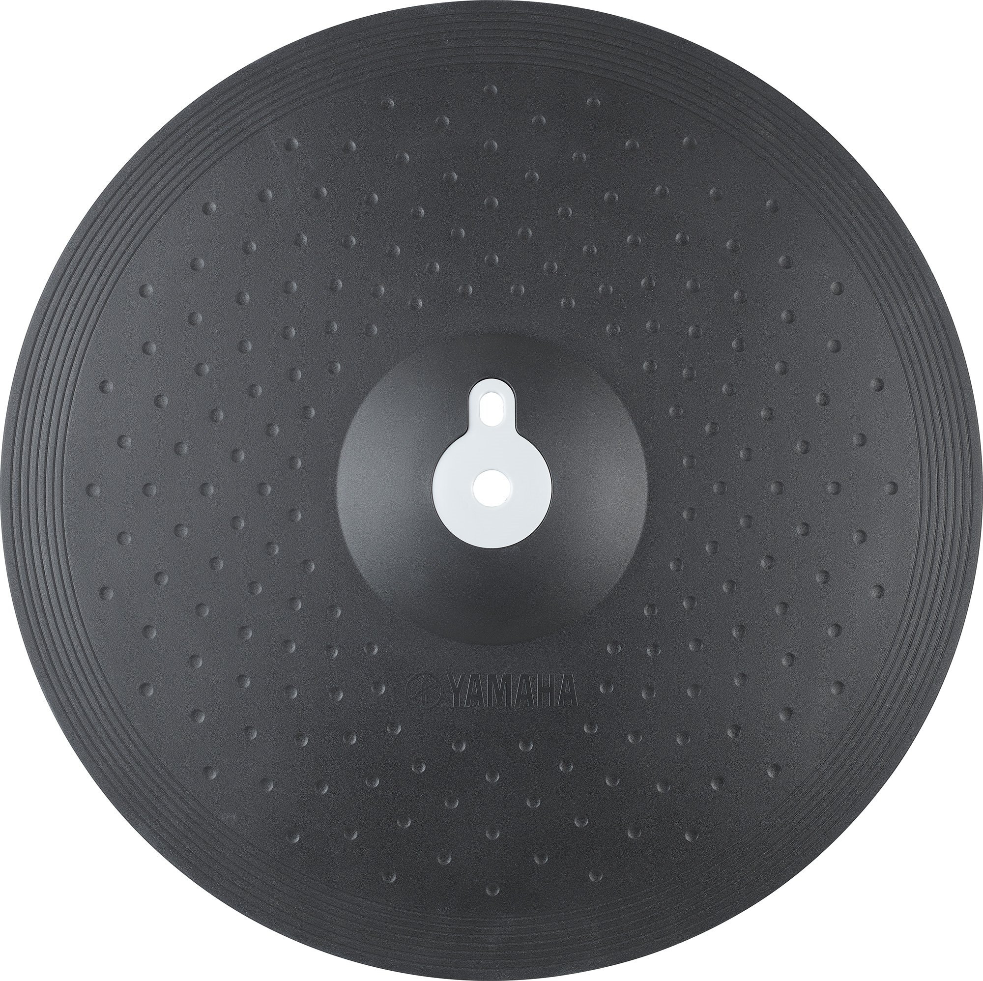 PCY175_f_0001_7b26295f73e0e0bf114c3334061c5b61 Yamaha PCY175 17″ 3-Zone Electronic Cymbal Pad - Image 1