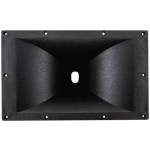 P Audio PH-4528 Speaker Horn/Flare