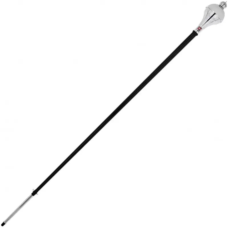 Premier Ceremonial 60 inch Mace