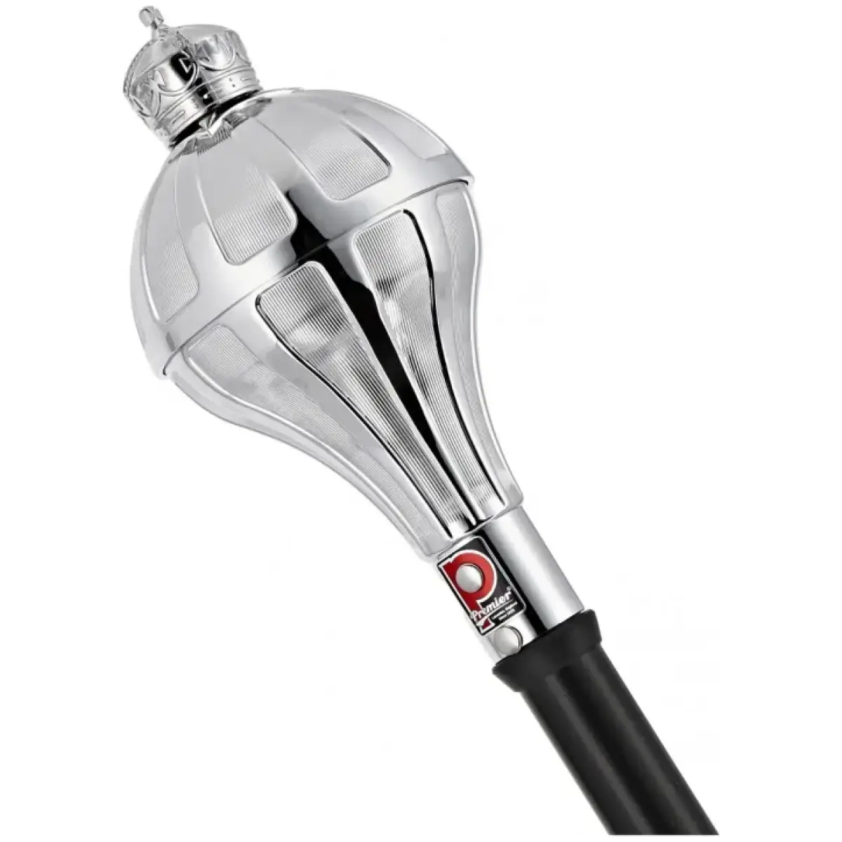 Premier Ceremonial 60 inch Mace