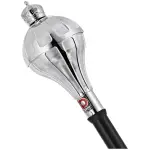 Premier Ceremonial 60 inch Mace