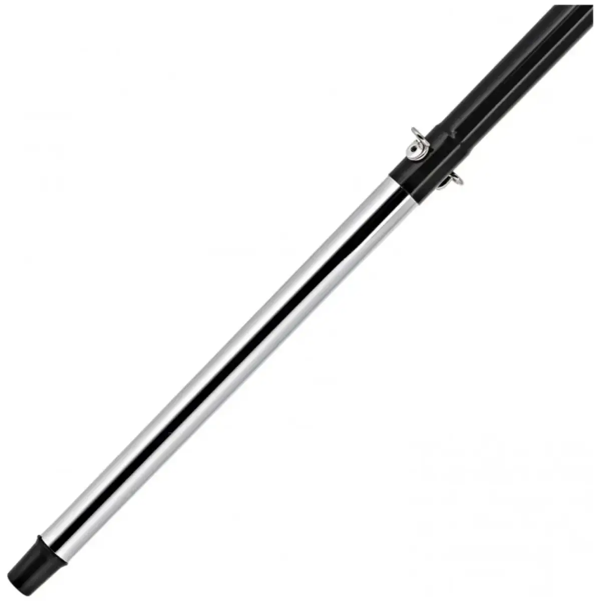 Premier Ceremonial 60 inch Mace