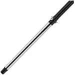 Premier Ceremonial 60 inch Mace