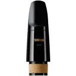 YAMAHA ECL-3C Mouthpiece for Eb Clarinet