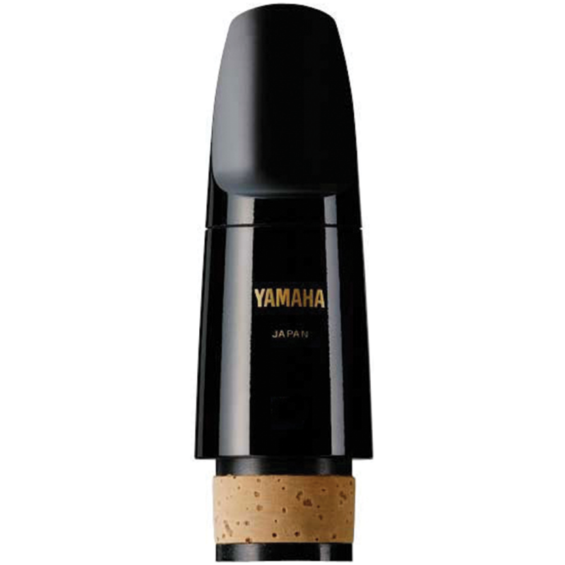 YAMAHA ECL-3C Mouthpiece for Eb Clarinet