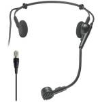 Audio Technica PRO 8HEcH Headworn Microphone