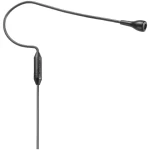 Audio Technica PRO-92CW Omnidirectional Headworn Microphone