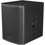 Wharfedale T-Sub-AX18B 18" Active Subwoofer - Image 2