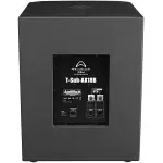 Wharfedale T-Sub-AX18B 18" Active Subwoofer - Image 3