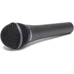 Samson Q7X Professional Dynamic Vocal Microphone - Image 2