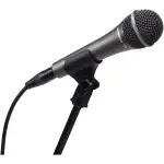 Samson Q7X Professional Dynamic Vocal Microphone - Image 3