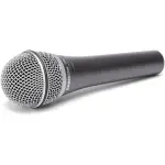 Samson Q8X Professional Dynamic Vocal Mic - Image 2