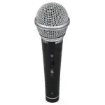 Samson R21S Dynamic Handeheld Microphone