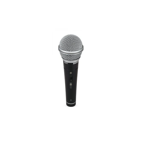 R21S.webp Samson R21S Dynamic Handeheld Microphone - Image 1