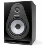 Samson Resolv SE8 8" Active Studio Monitor